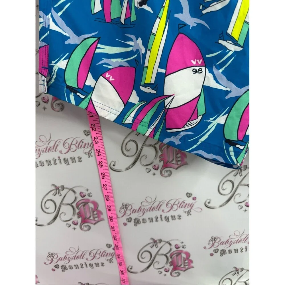 Vineyard Vines vineyard vines